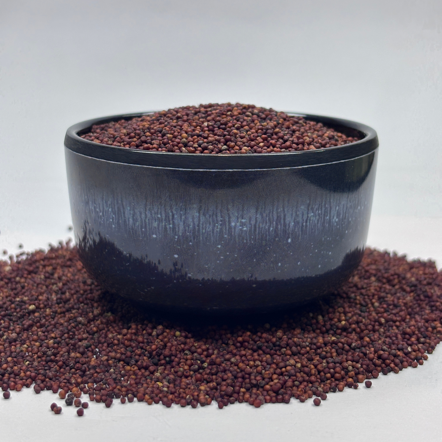 Ragi