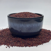 Ragi