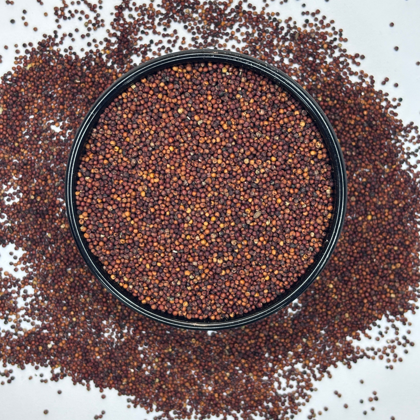 Ragi