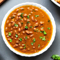 Rajma Chitra