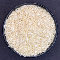 Rozana Basmati