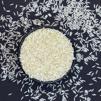 Rozana Basmati