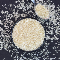 Rozana Basmati