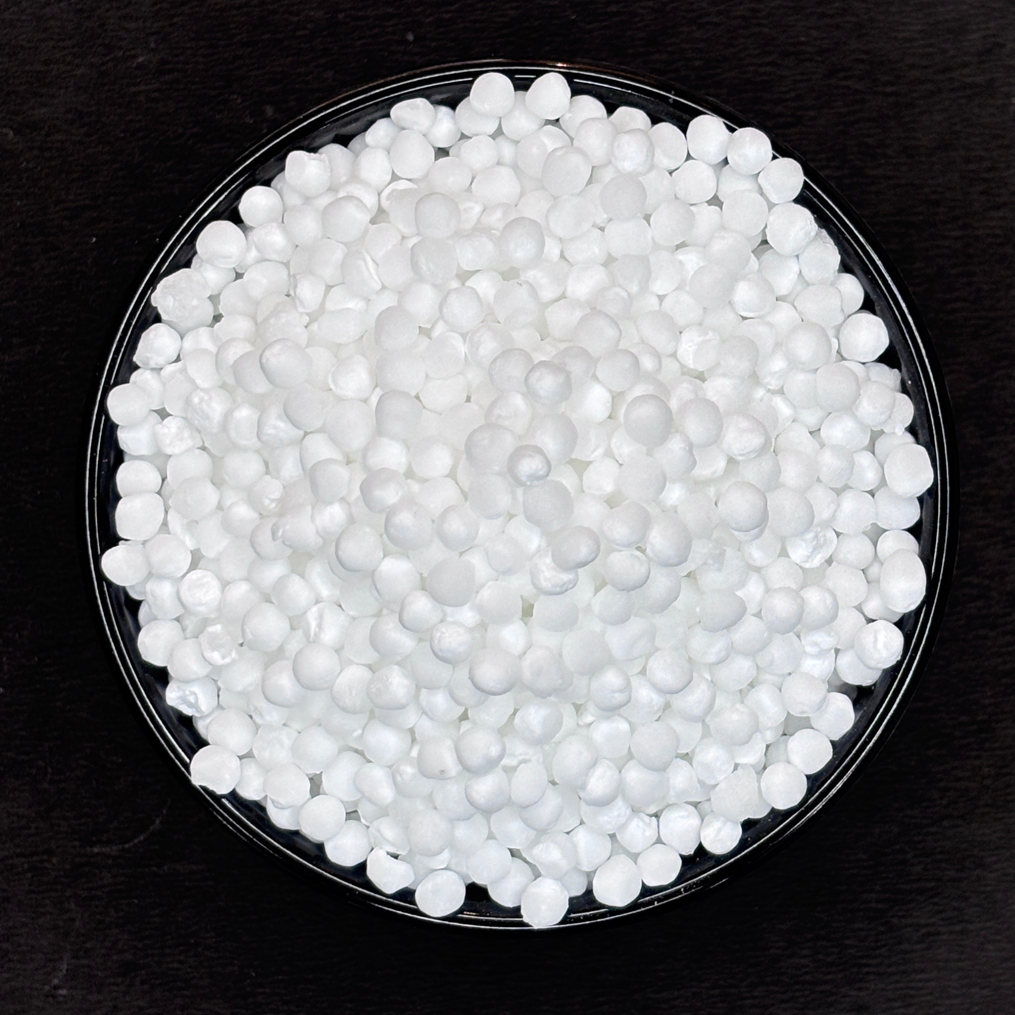 Sabudana