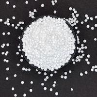 Sabudana