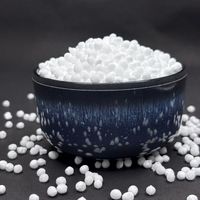 Sabudana