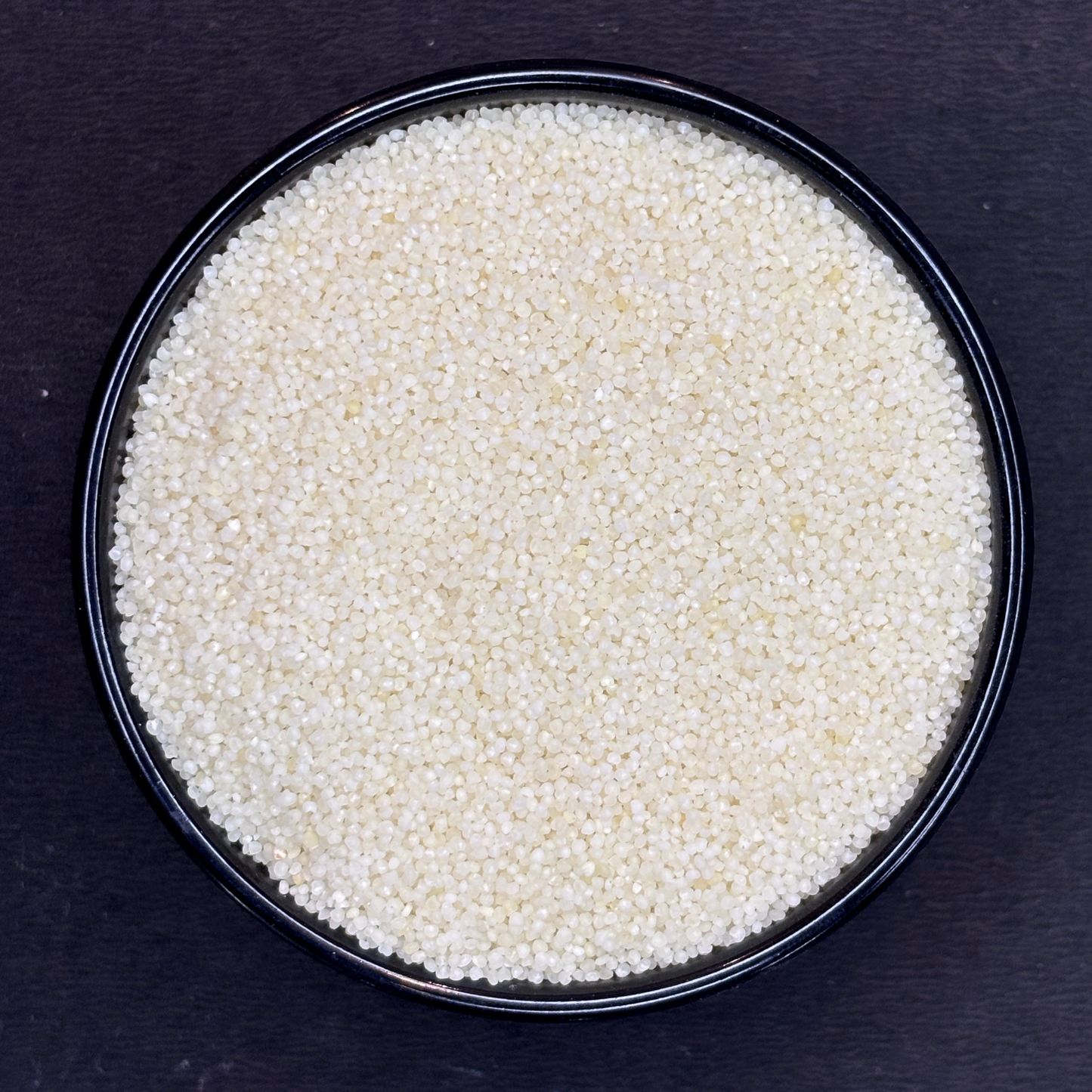 Samak rice