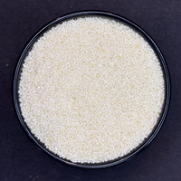 Samak rice