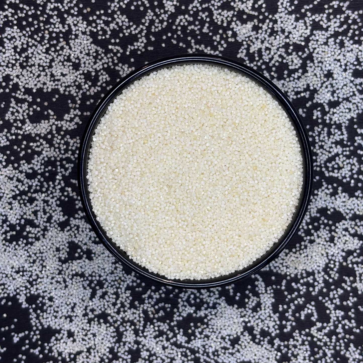 Samak rice
