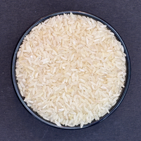 Sona Masuri Sella