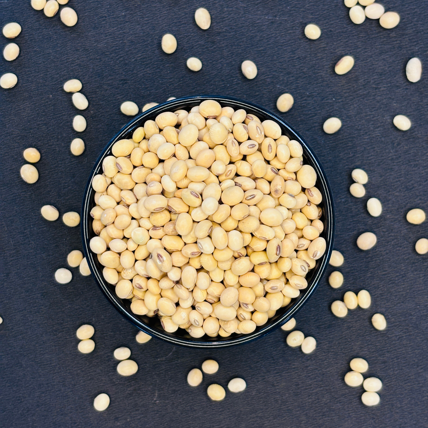 Soyabean