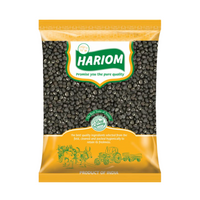 Urad Sabut