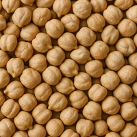 Kabuli Chana