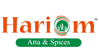 Hariom Atta & Spices