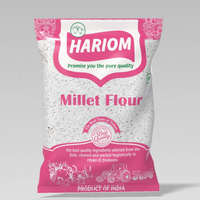 Millet Flour