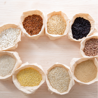 Millet Flour