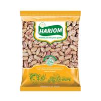 Rajma Chitra